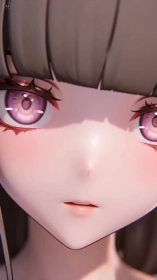 TikTok video thumbnail by dantezeera