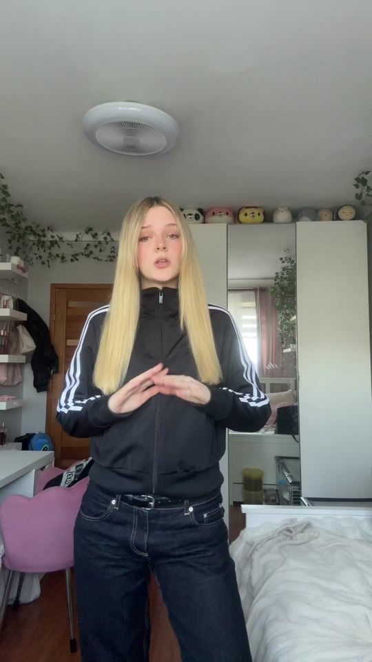 TikTok video thumbnail by k.kasiae