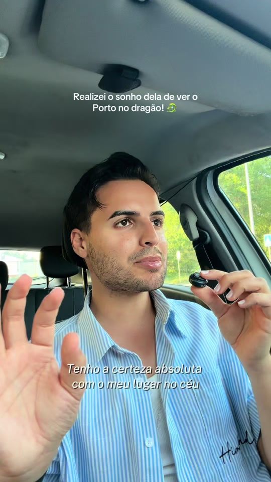 TikTok video thumbnail by andrefrcostaa