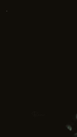 TikTok video thumbnail by riverispunk