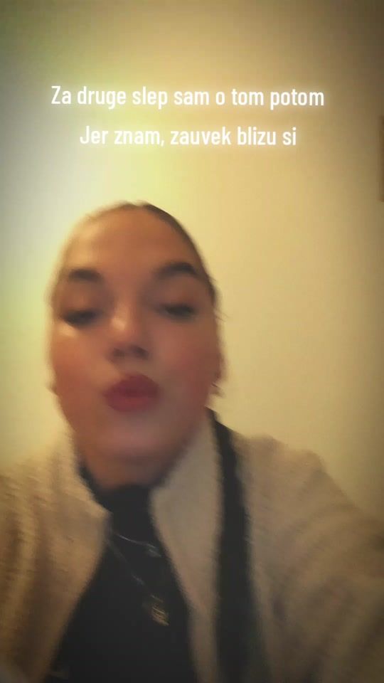 TikTok video thumbnail by emasiskovski