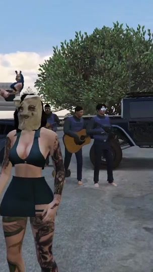TikTok video thumbnail by __rafaela_alexandra__
