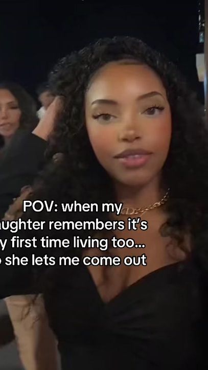 TikTok video thumbnail by debthemomager