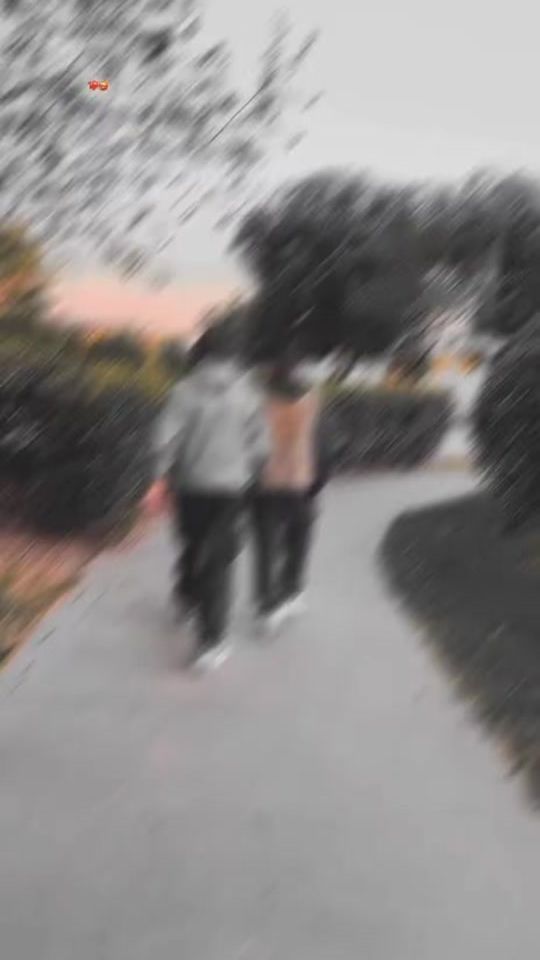 TikTok video thumbnail by pathanking9771
