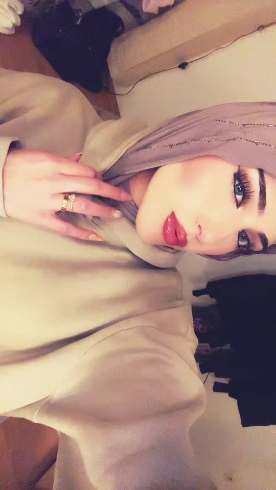TikTok video thumbnail by sh..963_
