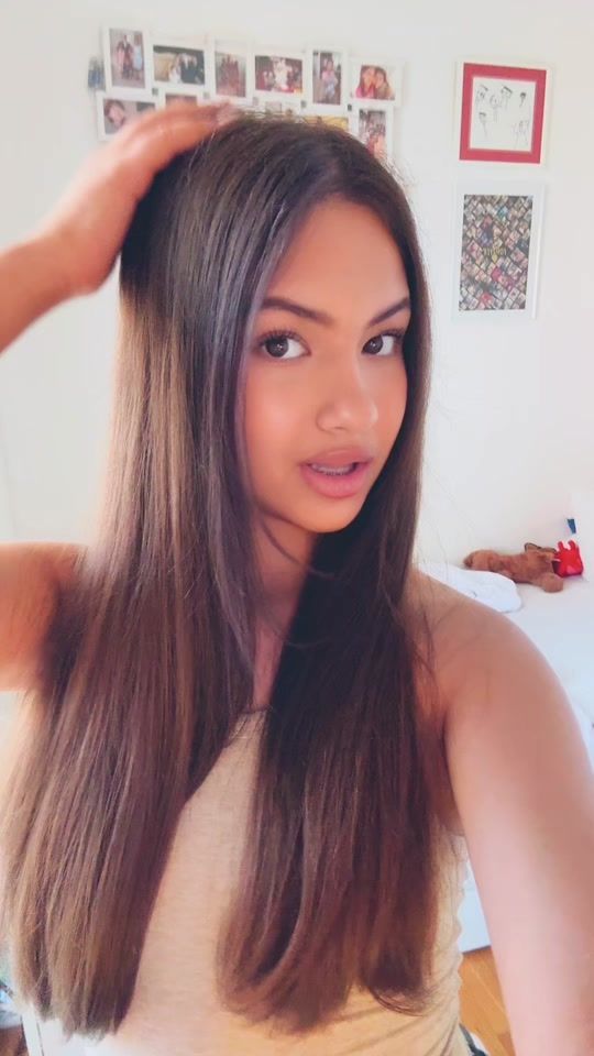 TikTok video thumbnail by ruska.zg