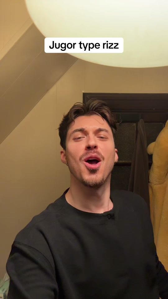 TikTok video thumbnail by itzgennyb
