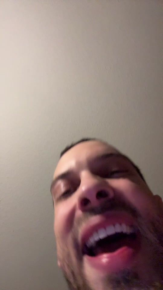 TikTok video thumbnail by leroyleone