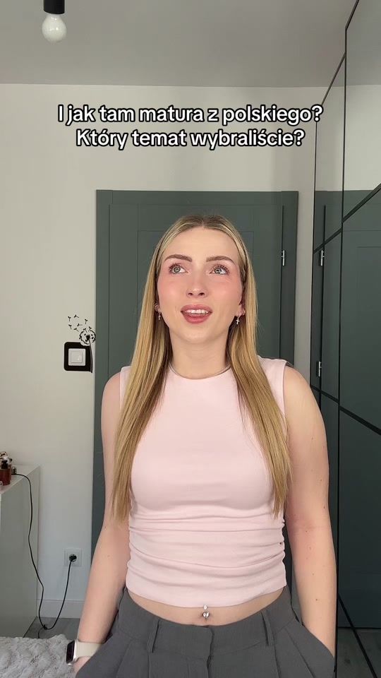 TikTok video thumbnail by hanya_0