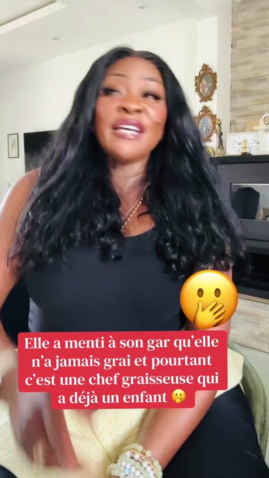 TikTok video thumbnail by team_caviarr