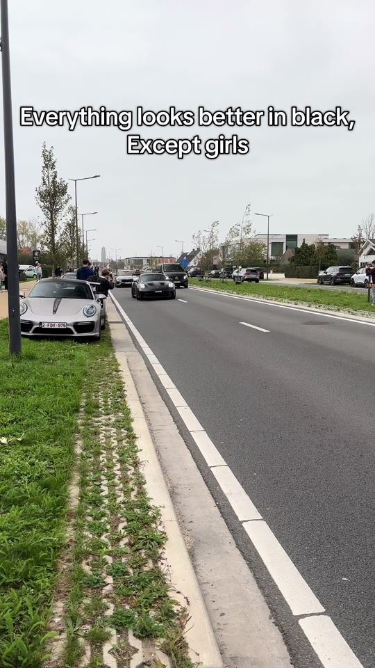 TikTok video thumbnail by cb.carspot