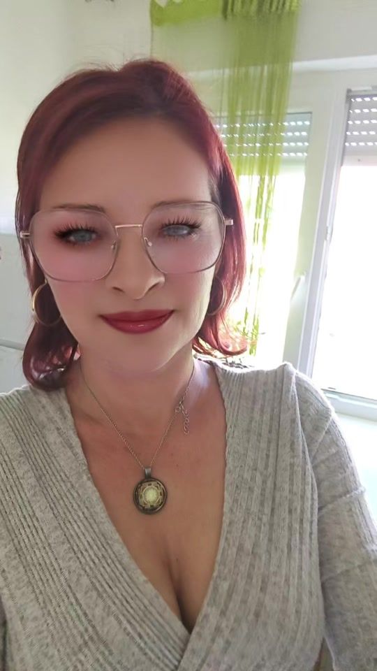 TikTok video thumbnail by biba2246