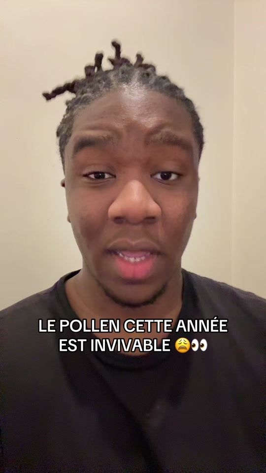 TikTok video thumbnail by yo.archi