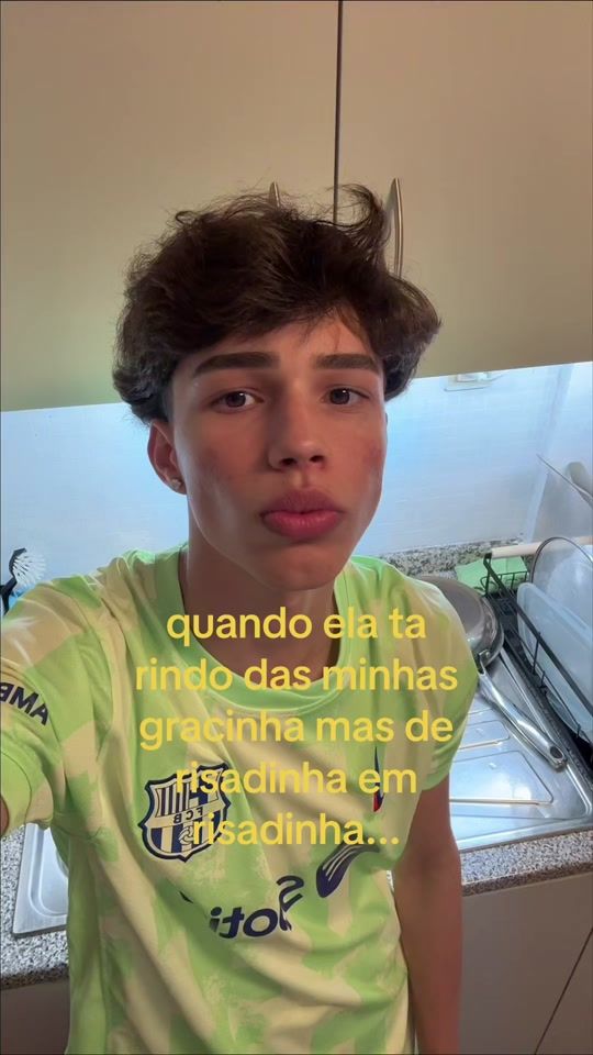 TikTok video thumbnail by anthony.zin