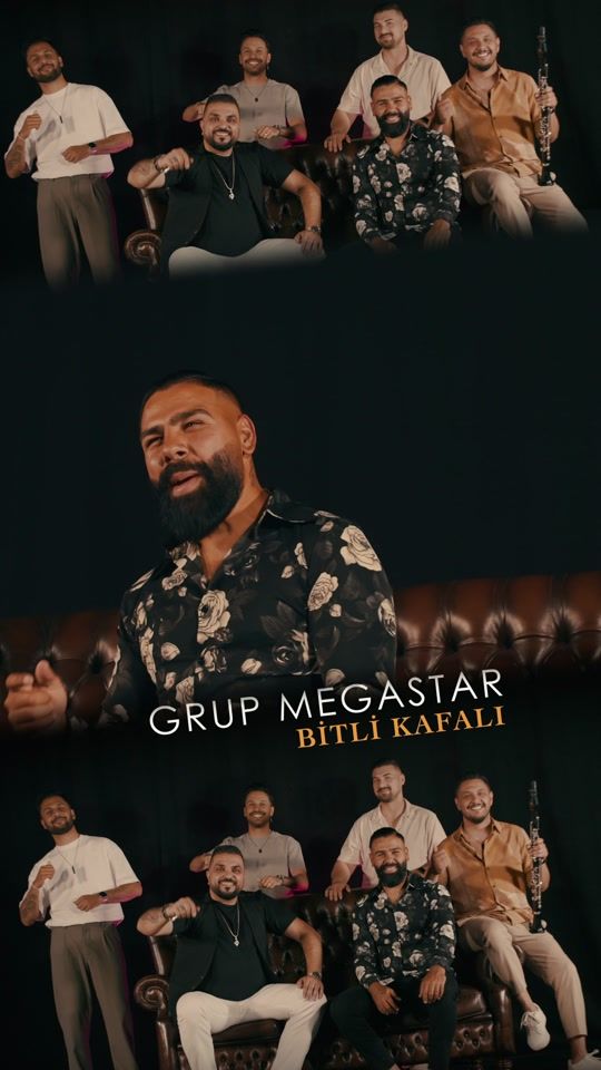 TikTok video thumbnail by turgaycaneviofficial