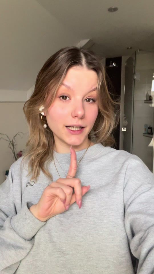 TikTok video thumbnail by mayas_xlife