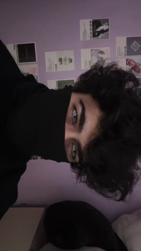 TikTok video thumbnail by davidxitz_