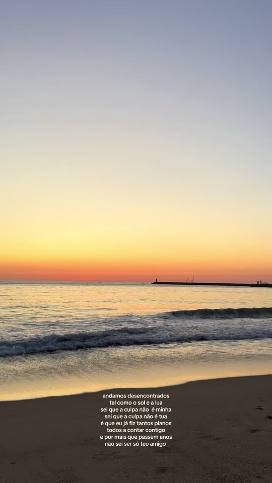 TikTok video thumbnail by mafaldasilva7