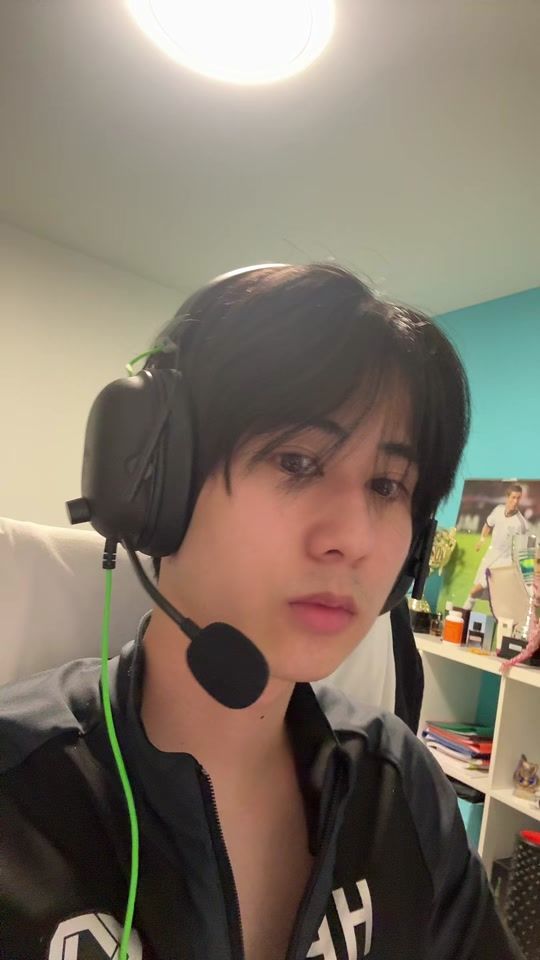 TikTok video thumbnail by koji7151