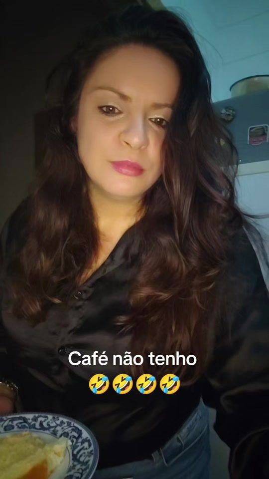 TikTok video thumbnail by ionella1986