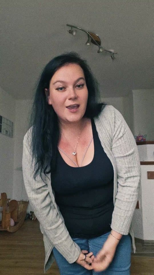 TikTok video thumbnail by kalterengel96