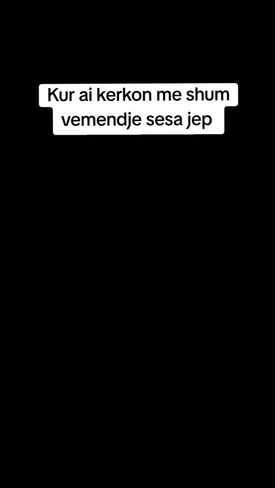 TikTok video thumbnail by teaa_dd