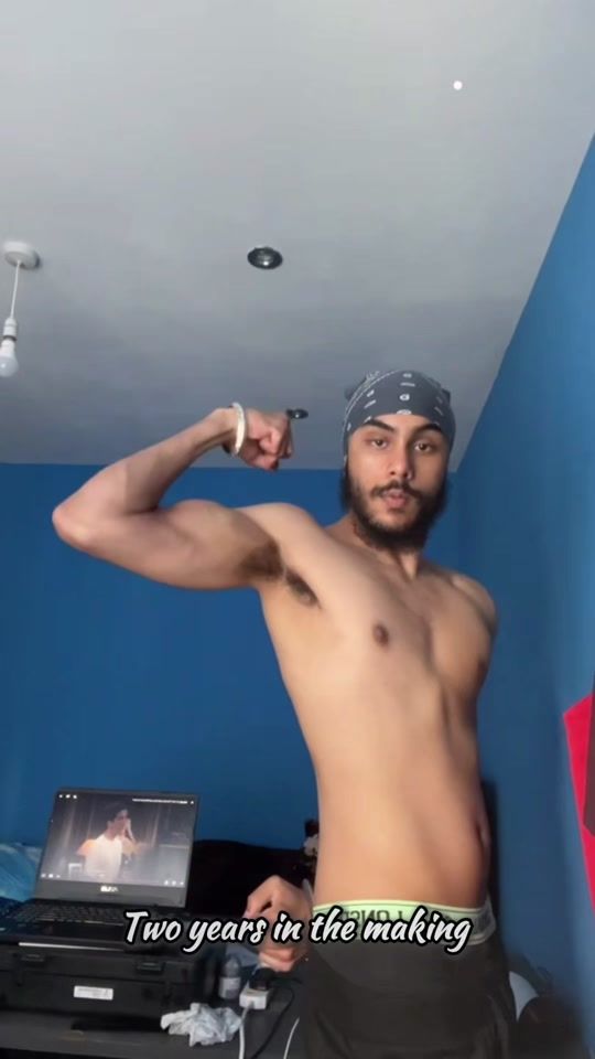 TikTok video thumbnail by singhsj03