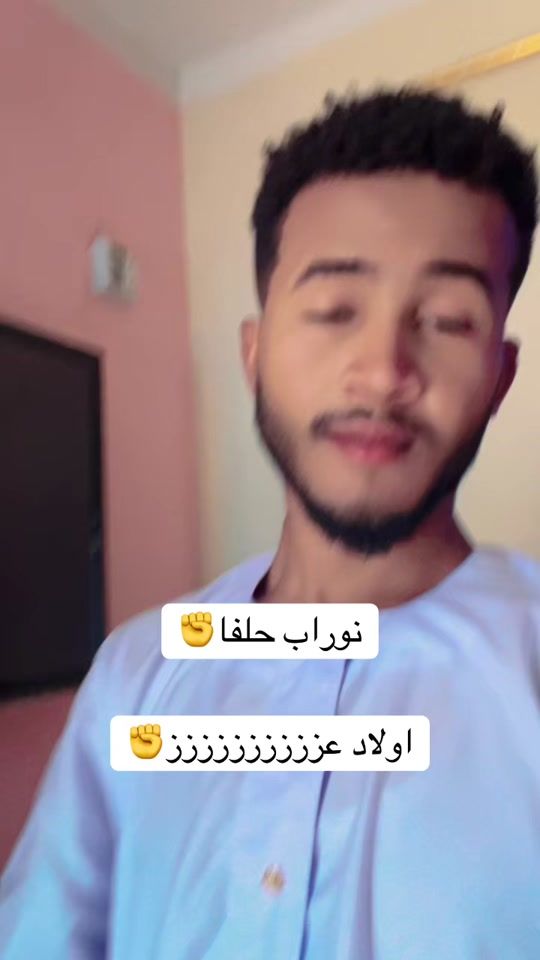 TikTok video thumbnail by alarbab616