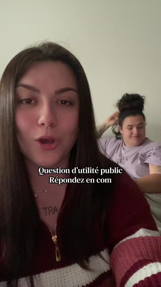 TikTok video thumbnail by celiartiste