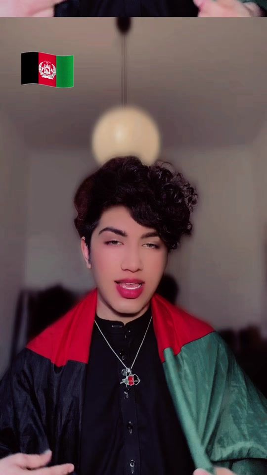 TikTok video thumbnail by milad_kakar