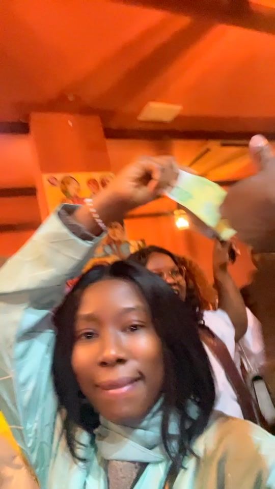 TikTok video thumbnail by badjudabidera7