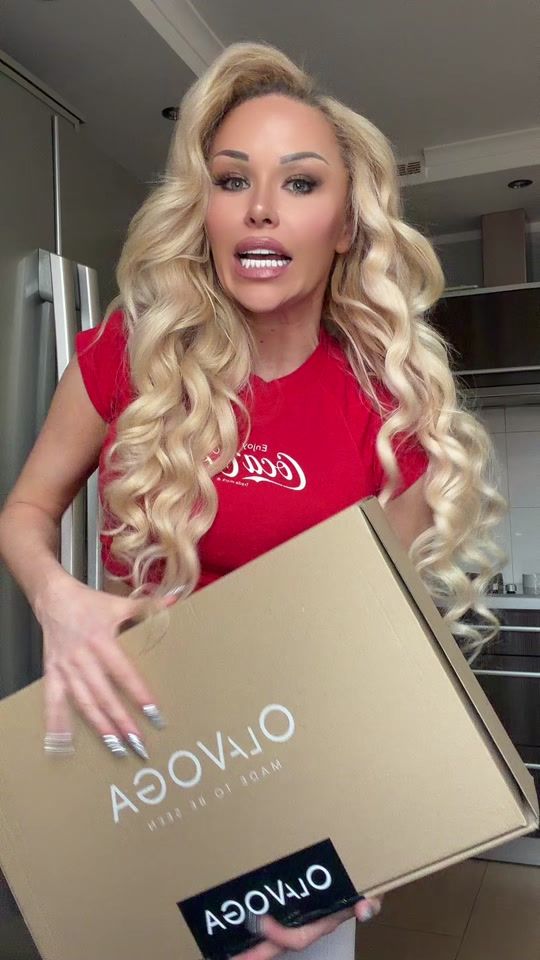 TikTok video thumbnail by emiliaklicka