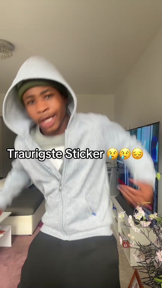 TikTok video thumbnail by bright.b17