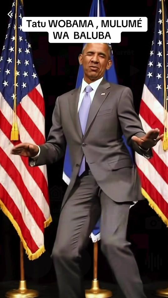 TikTok video thumbnail by pembeleevents