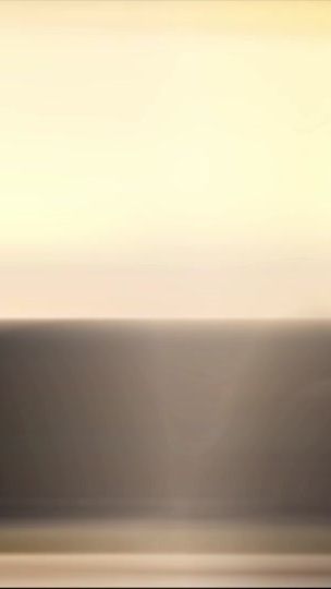 TikTok video thumbnail by lvtteosfx