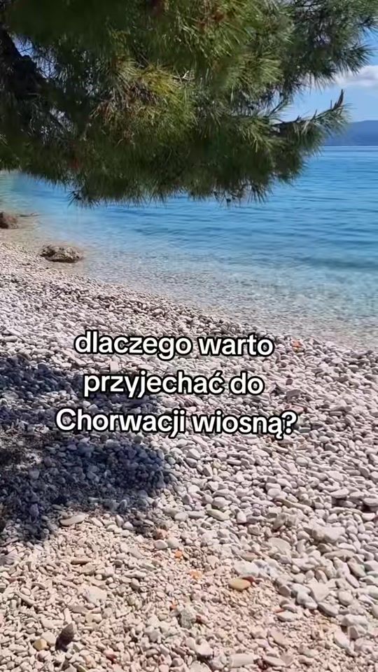 TikTok video thumbnail by michalinaremisz