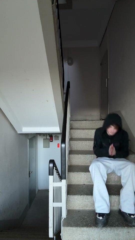 TikTok video thumbnail by lil.samsa0