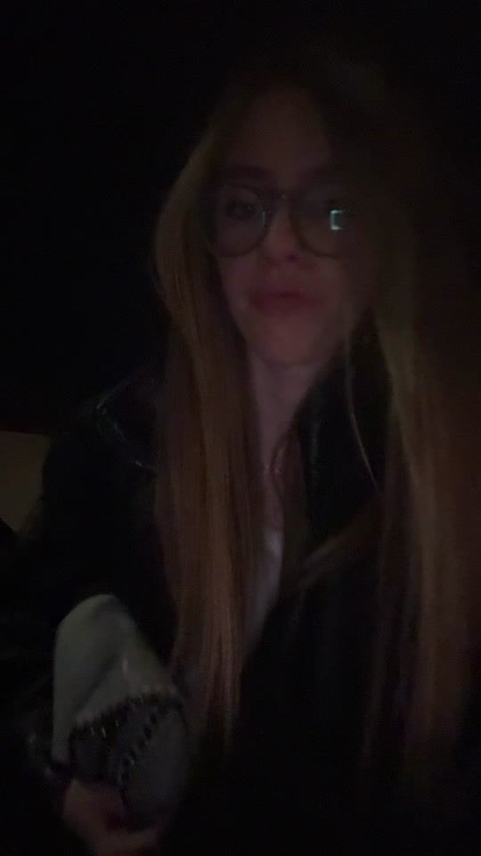 TikTok video thumbnail by idica58
