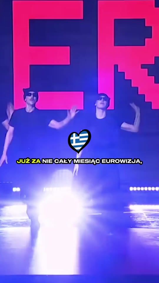 TikTok video thumbnail by roman_esc