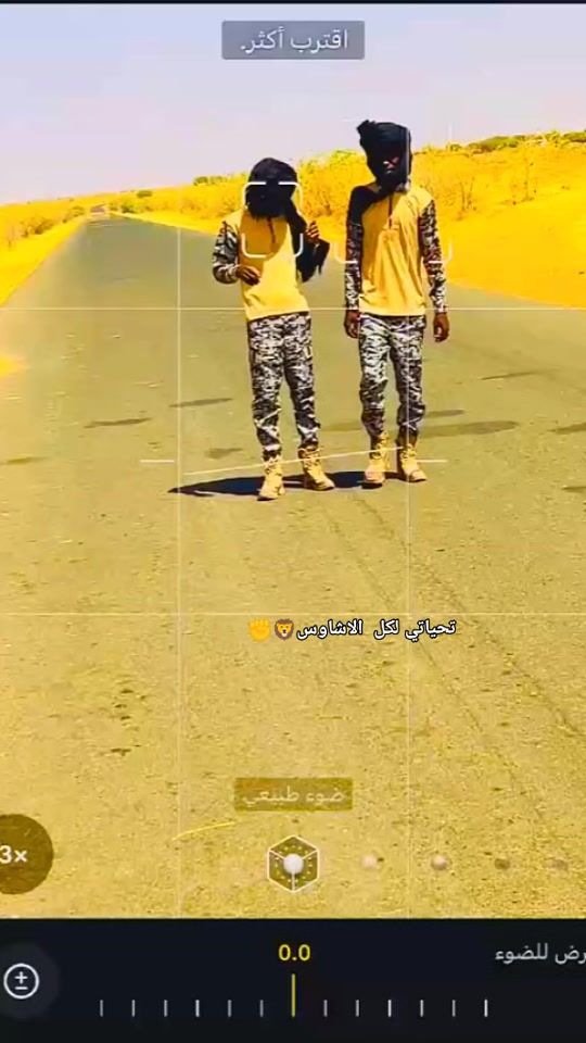 TikTok video thumbnail by .cobb2