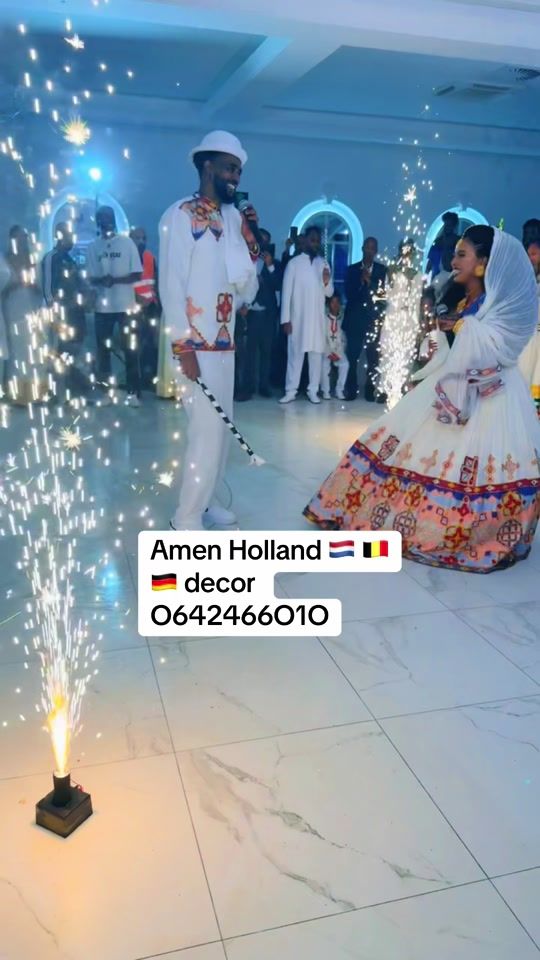 TikTok video thumbnail by amenhollanddecortion