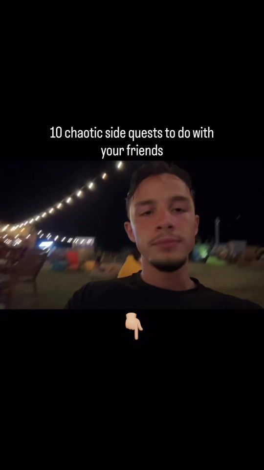 TikTok video thumbnail by geti.ksv