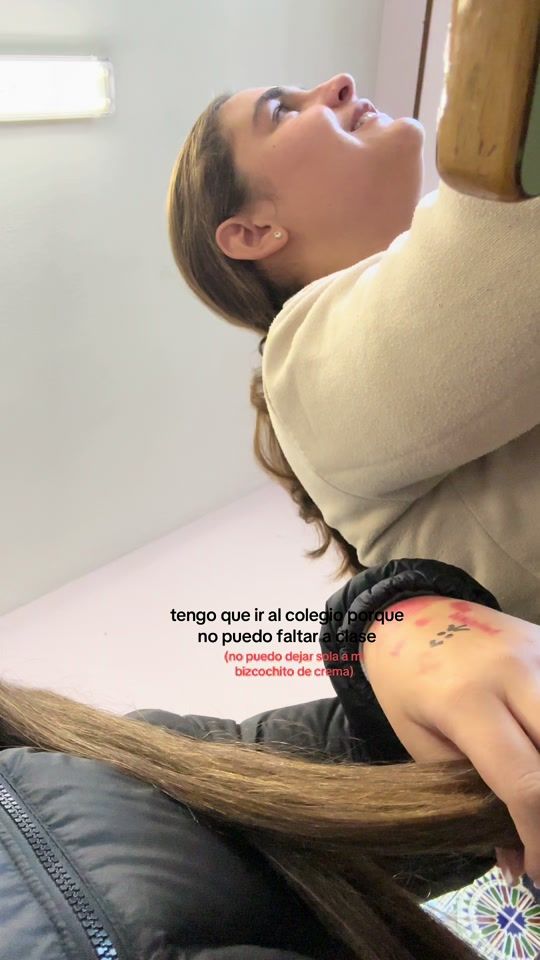 TikTok video thumbnail by noteimportaa_cn