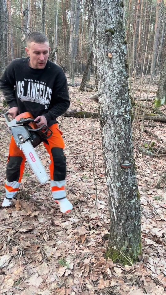 TikTok video thumbnail by lis.tv6