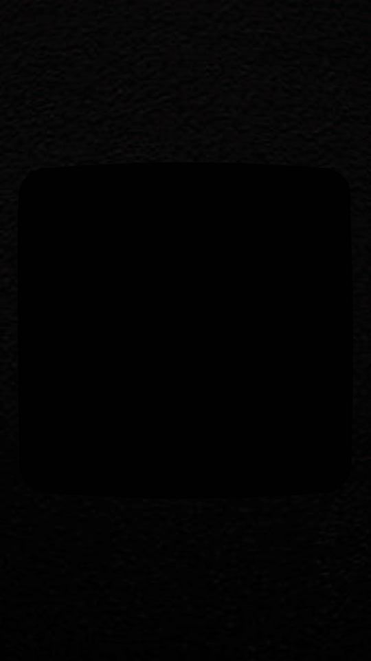 TikTok video thumbnail by philosophy.pulse