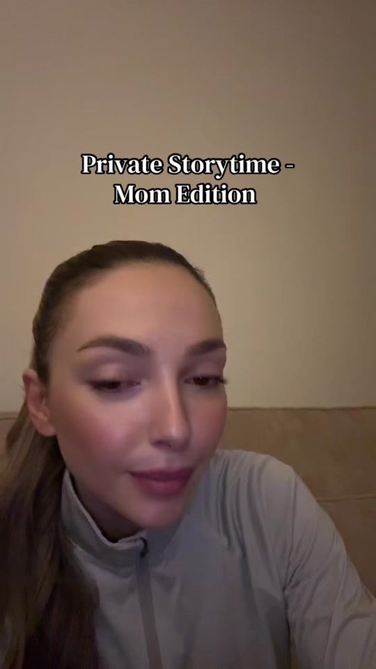 TikTok video thumbnail by sarajysn