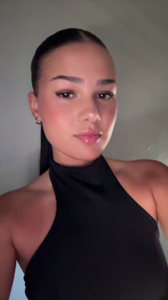 TikTok video thumbnail by maatilde_borges