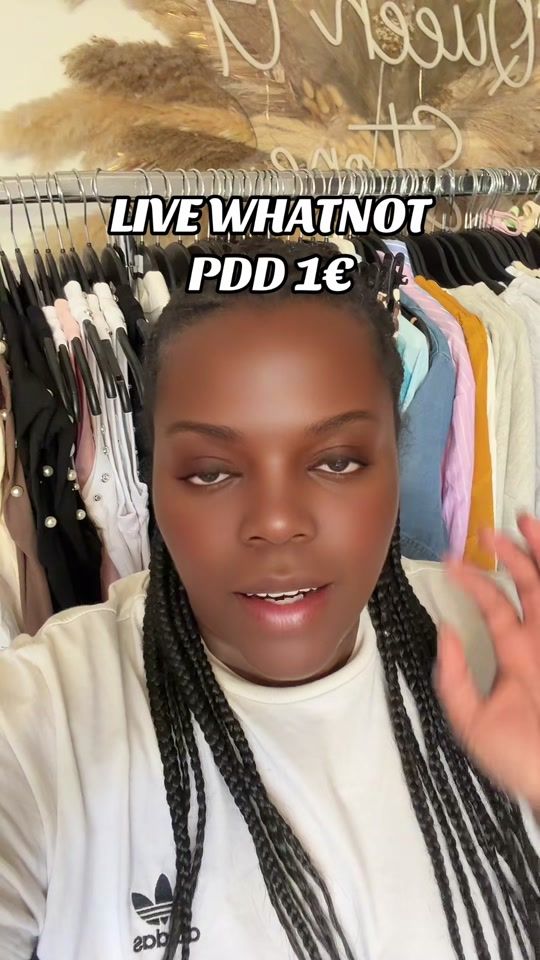 TikTok video thumbnail by queeng_store