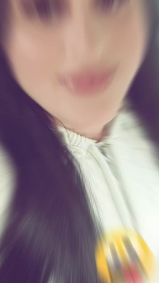 TikTok video thumbnail by indy7892