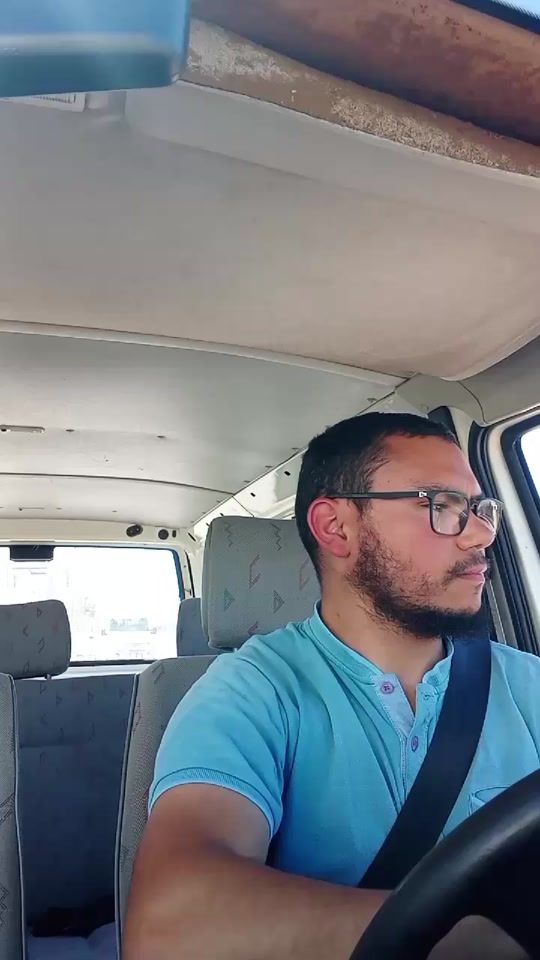 TikTok video thumbnail by nelsongranja5